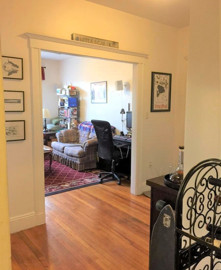 Building Photo - 34 Orkney Rd