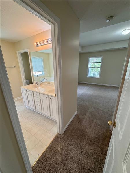 Building Photo - 45 Godley Park Way