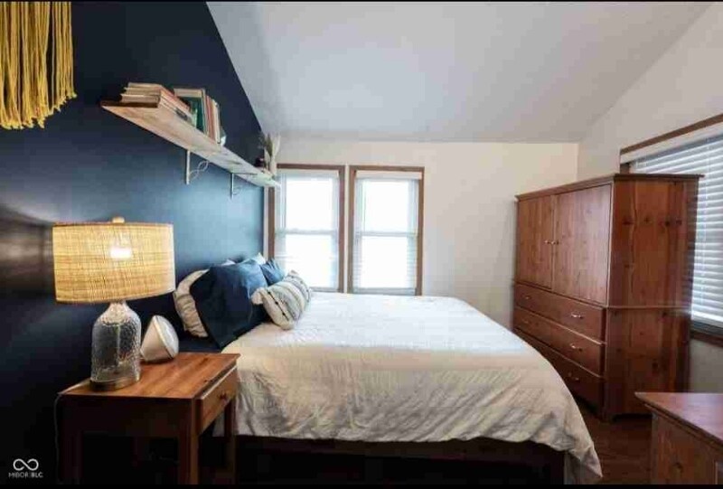 Building Photo - 2909 Huntsville Rd