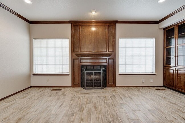 Building Photo - 7201 NW 150th St