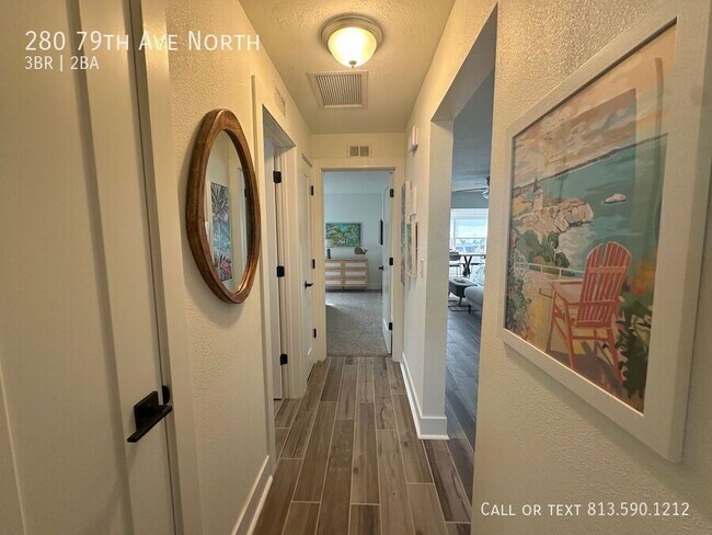 Building Photo - 280 79th Ave N