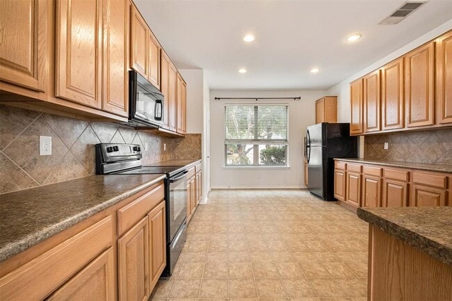 Building Photo - 8708 Keynes Ln