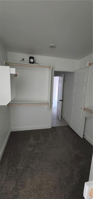 Building Photo - 5908 NW Ettie May St