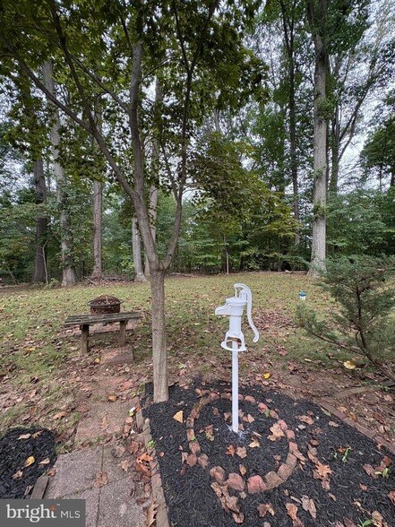 Building Photo - 3306 Whitesworth Rd