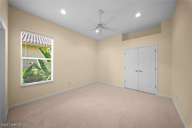 Building Photo - 7914 Founders Cir
