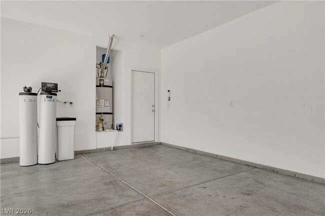 Building Photo - 1264 Jaya Peak Ct.