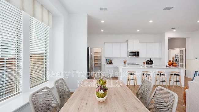 Building Photo - 224 Cherryvale Ln