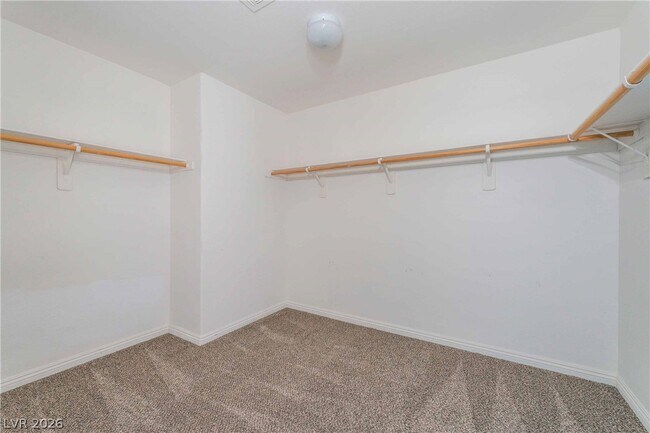 Building Photo - 6048 Stern Cove Ct