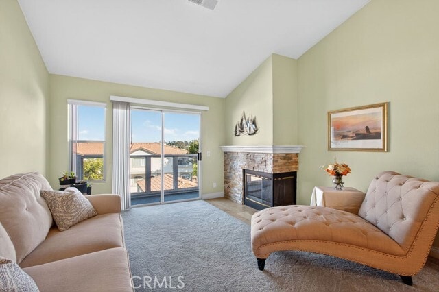 Building Photo - 30902 Club House Dr