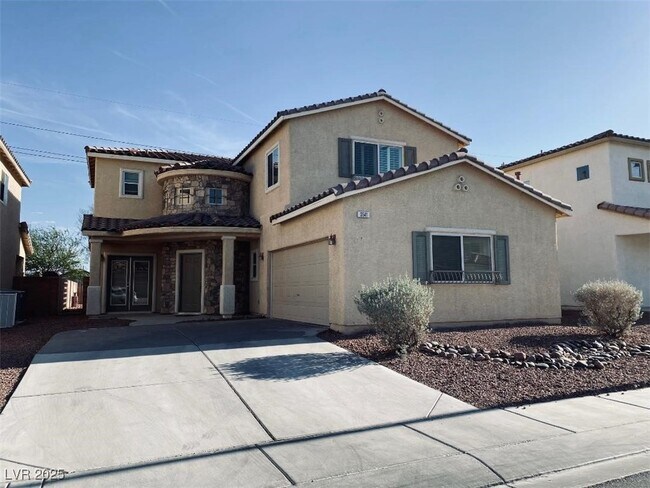 Primary Photo - 3541 Tertulia Ave