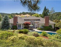 Building Photo - 4 Bed 3 Bath Elegant Home In Lafayette W/ ...