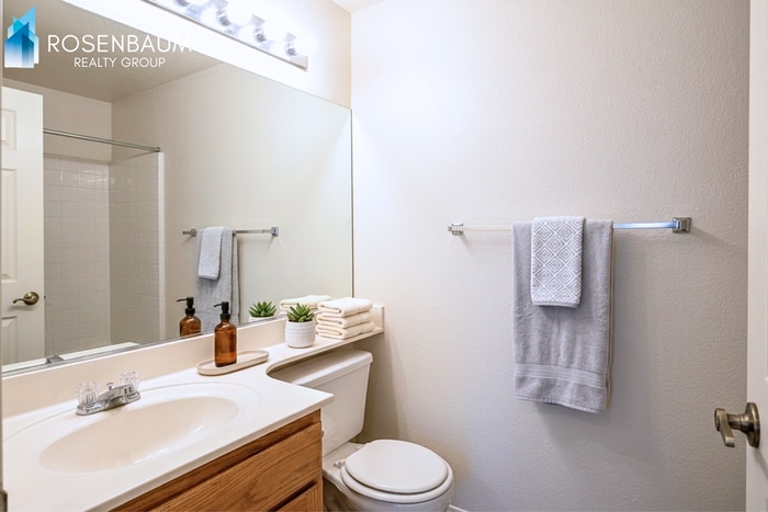 Building Photo - 3220 Wasatch Ct