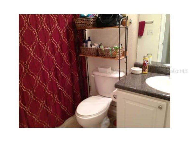 Building Photo - 4802 51st St W