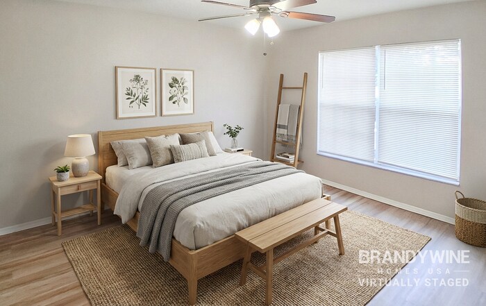 Building Photo - 4311 Thonotosassa Ave