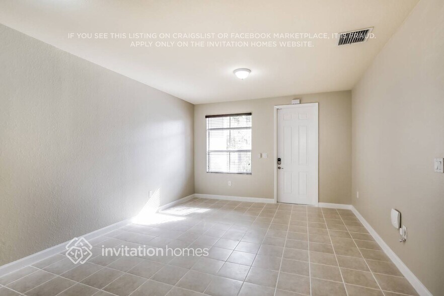 Building Photo - 2547 SW 147 Path