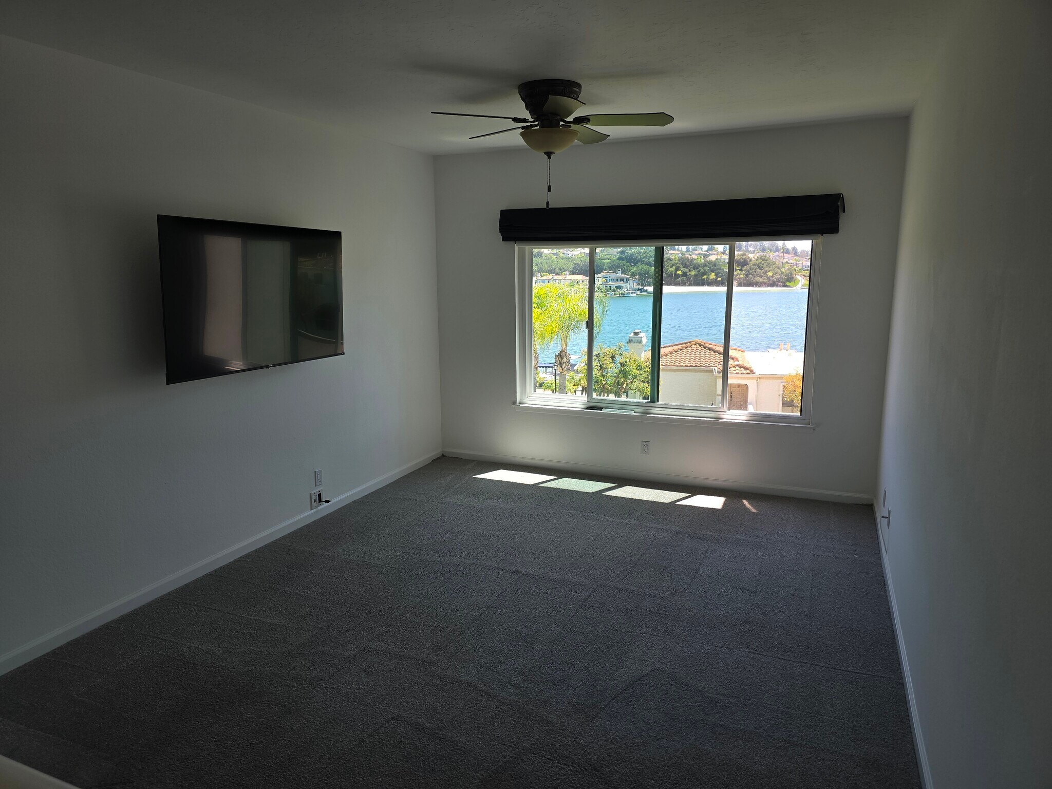 Building Photo - 22656 Formentor