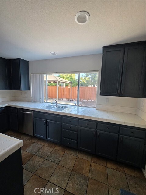 Building Photo - 31939 Monique Cir