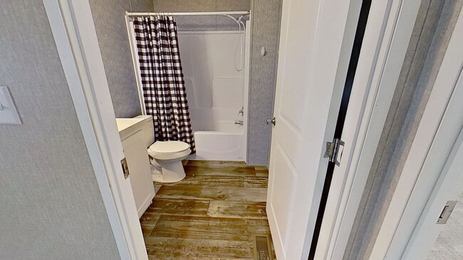Building Photo - 12804 Glen Brook Ct