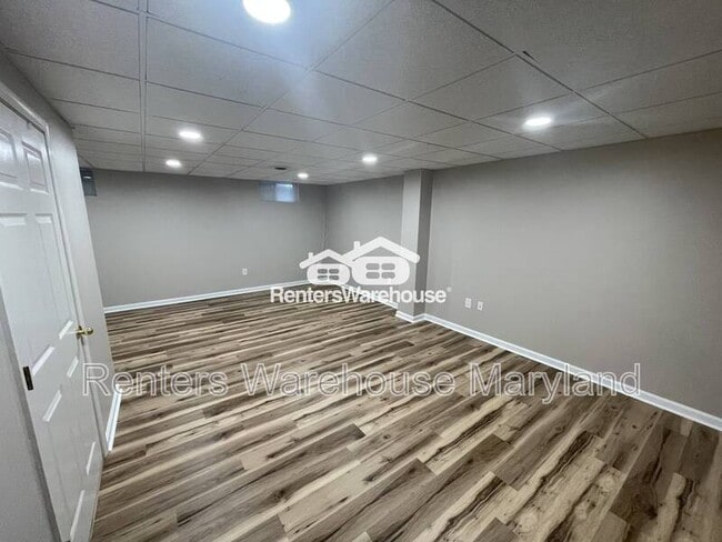 Building Photo - 526 Nanticoke Ct