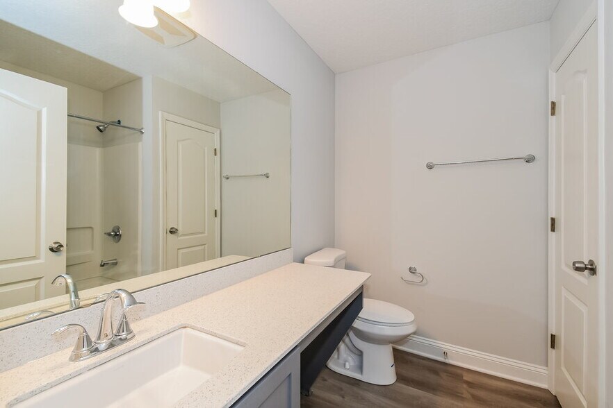 Building Photo - 683 Trellis Bay Dr