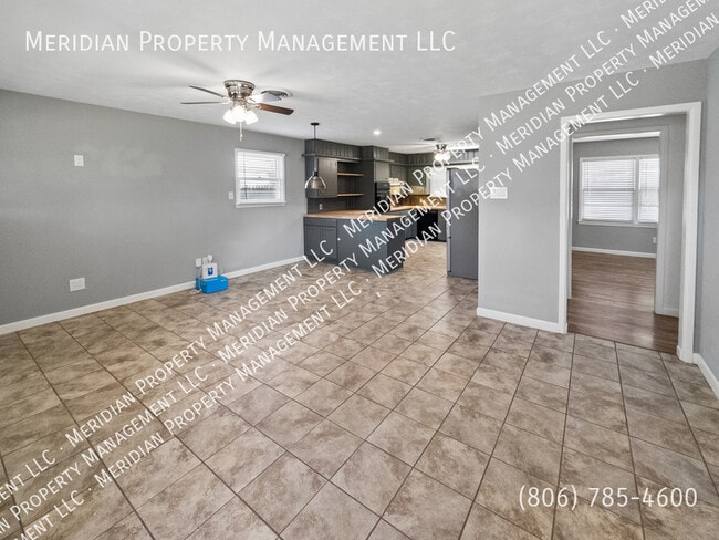 Building Photo - 4917 10th St