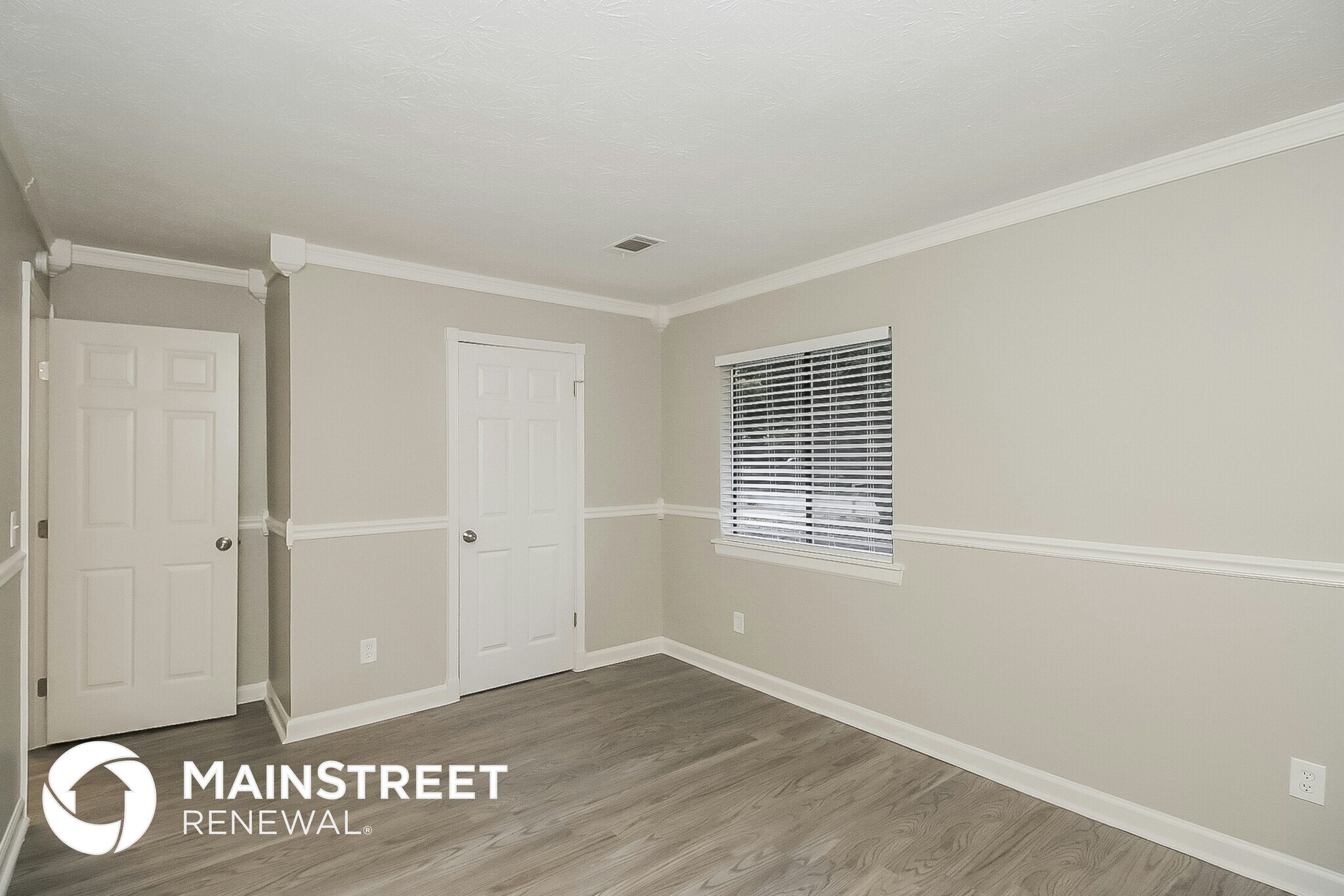 Building Photo - 10084 Silent Trail