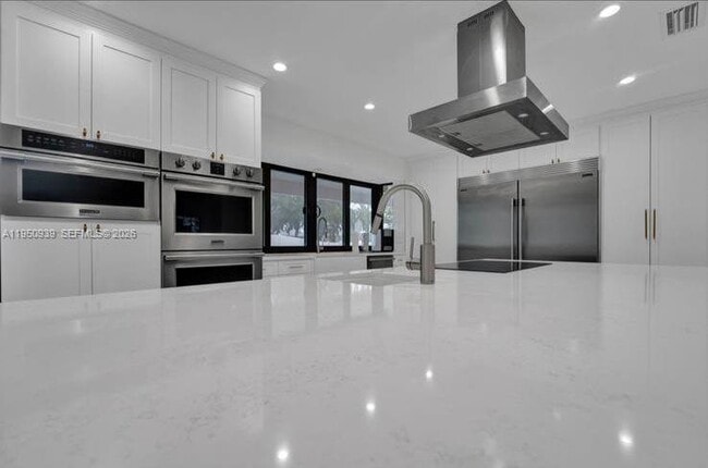 Building Photo - 5140 N 37th St