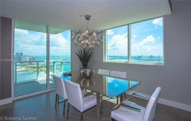 Building Photo - 244 Biscayne Blvd
