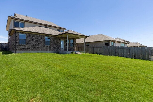 Building Photo - 13508 Rosebud Isle Dr