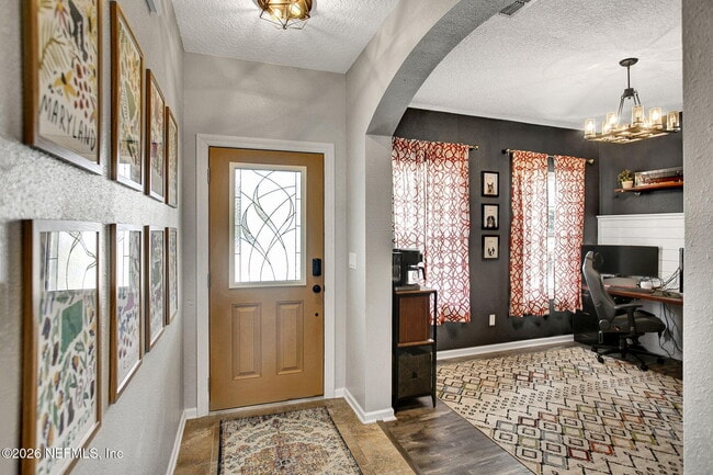 Building Photo - 95255 Windflower Trail