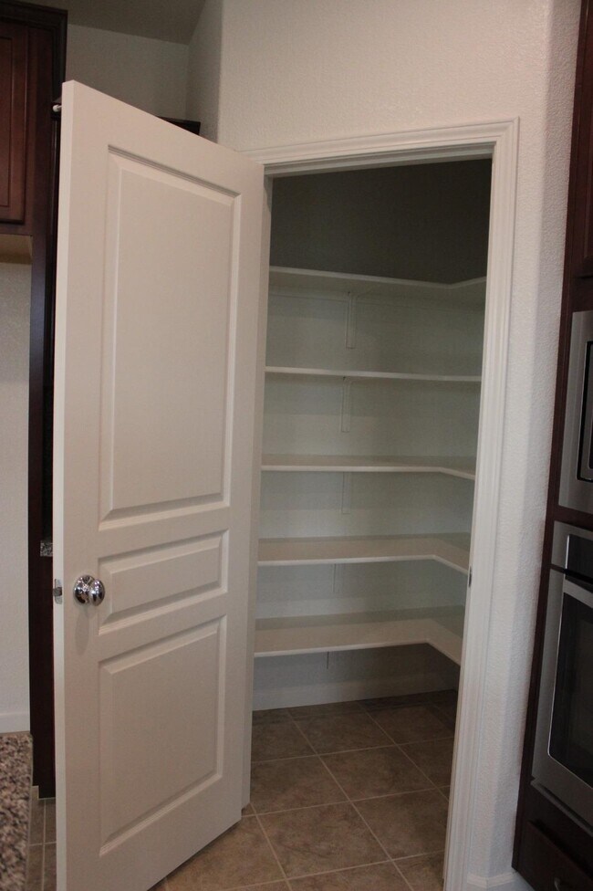 Building Photo - 456 St Jorge Ave