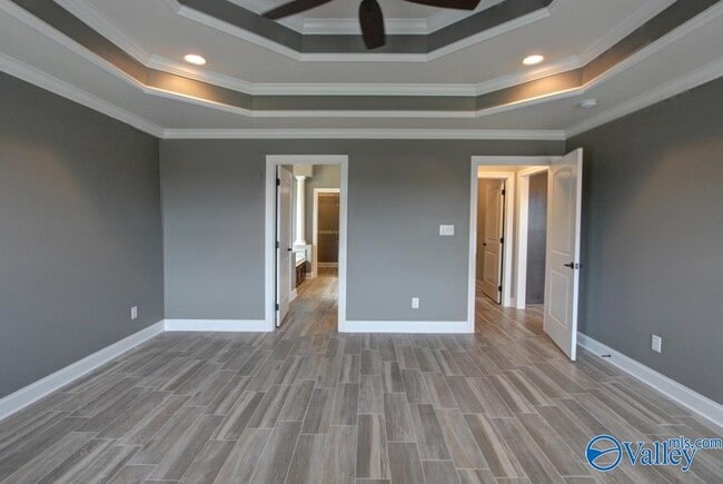 Building Photo - 13451 Callaway Dr