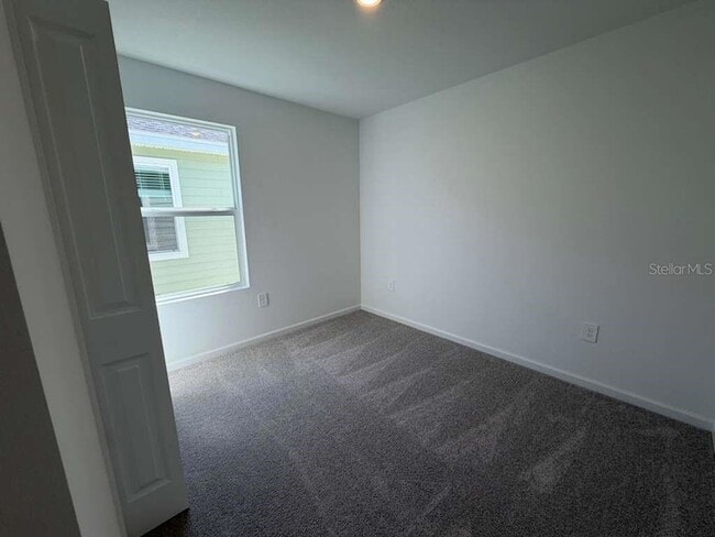 Building Photo - 7194 SW 91st Ln