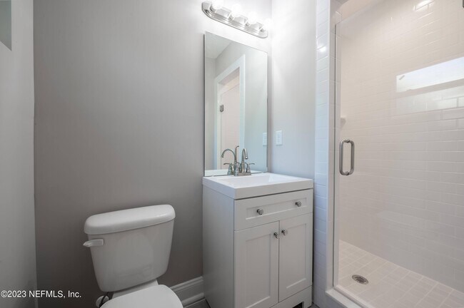 Building Photo - 6264 Diane Rd