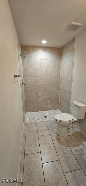 Building Photo - 2821 Skyline Blvd