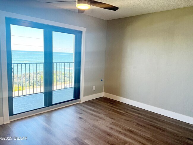 Building Photo - 3100 Ocean Shore Blvd