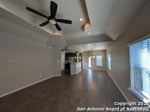 Building Photo - 1326 Crow Ct