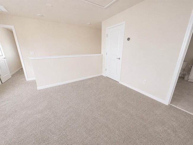 Building Photo - 4083 Feather Tree Dr