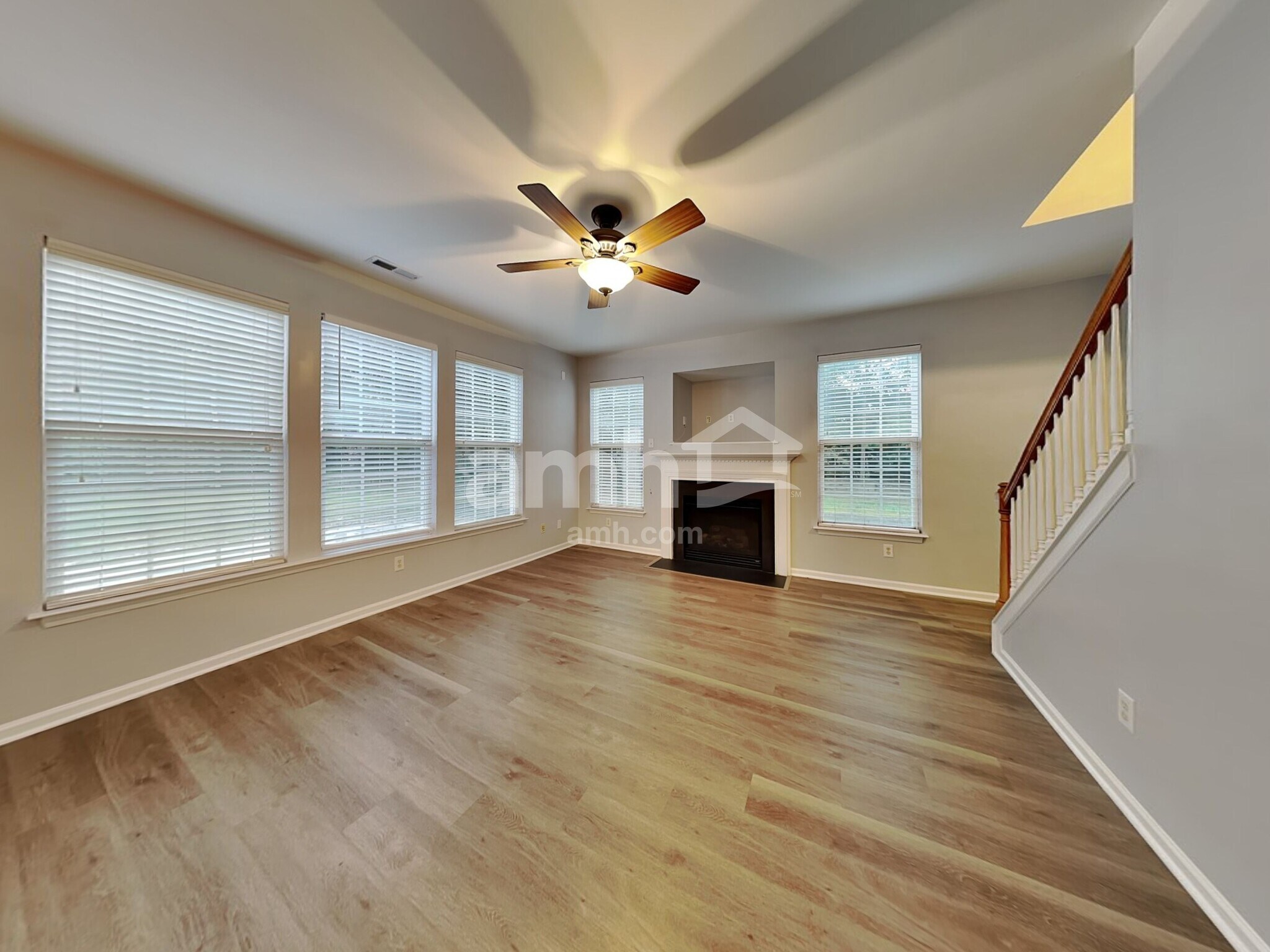 Building Photo - 5103 Cragganmore Dr