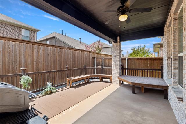Building Photo - 2228 Briar Ridge Trail