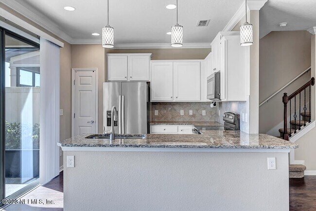 Building Photo - 7034 Butterfly Ct