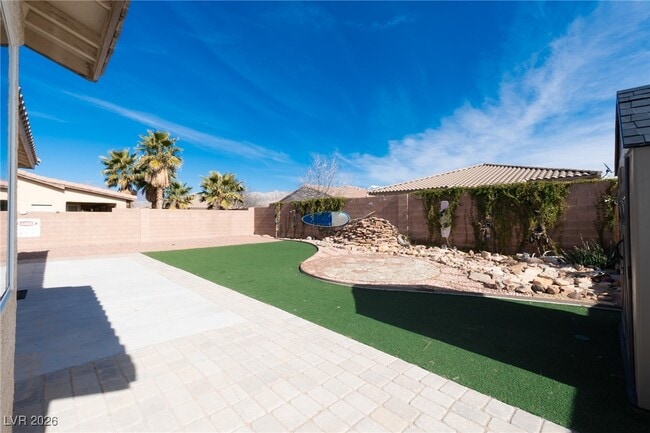 Building Photo - 4921 Novelli Pl