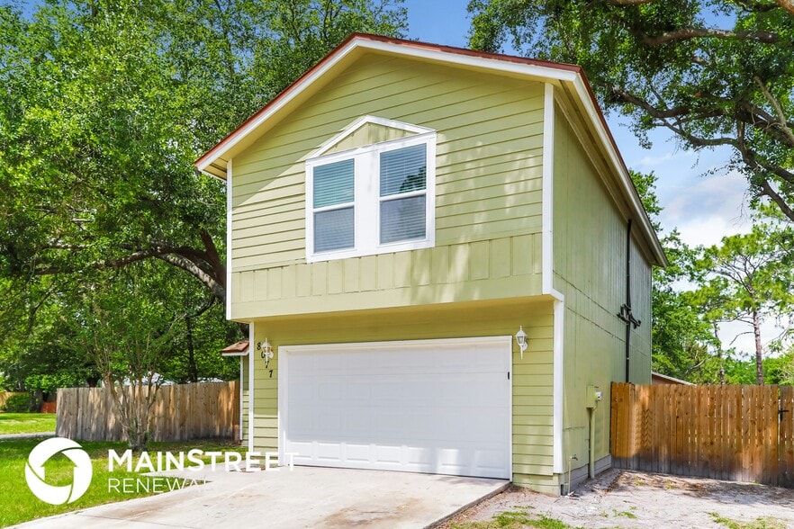 Building Photo - 8077 Cumberland Gap Trail