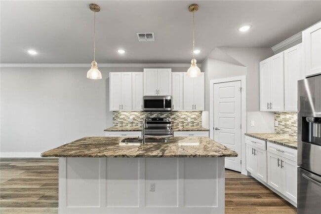 Building Photo - 14010 Fortuna Bay Dr