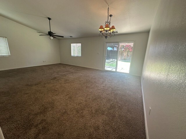 Building Photo - 5413 Coastal Wind St