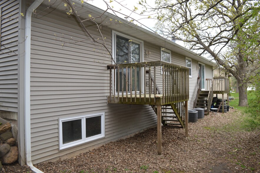 Building Photo - 2646 Osmundsen Rd