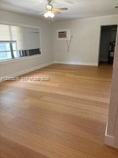 Building Photo - 6183 SW 41st Ct