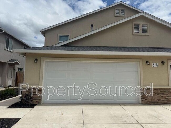 Primary Photo - 936 W Alameda St