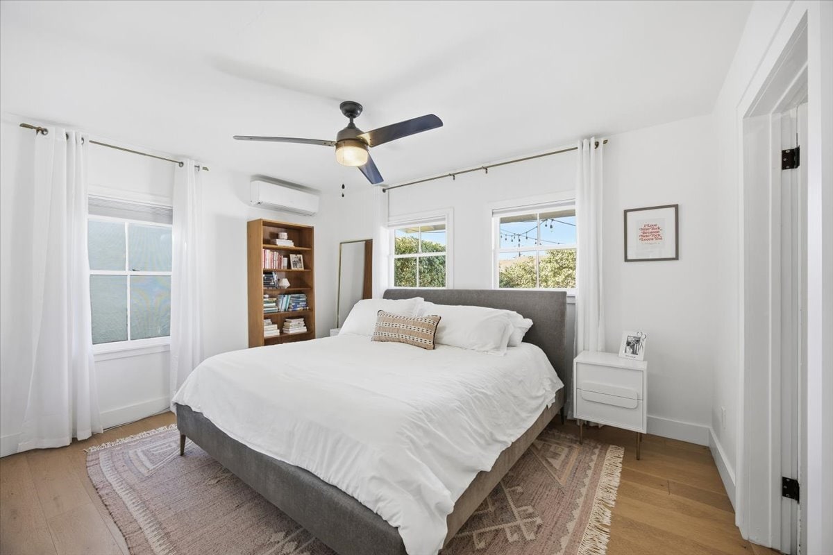 Building Photo - 3834 W 147th Pl