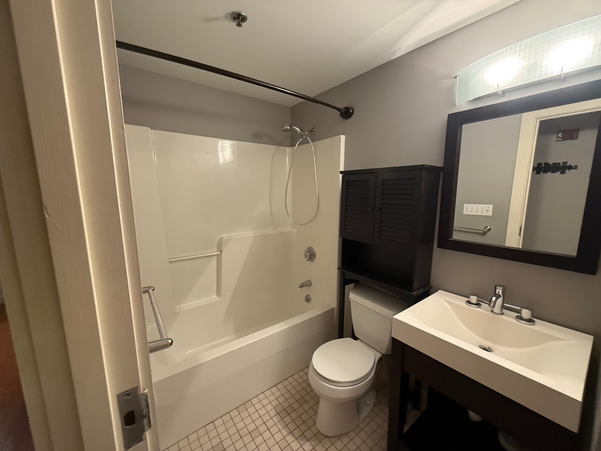 Building Photo - 535 Commonwealth Ave